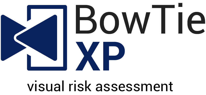 Phần mềm BOWTIE XP