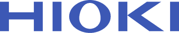 HIOKI
